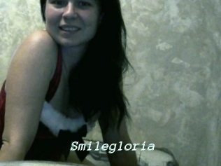 Smilegloria