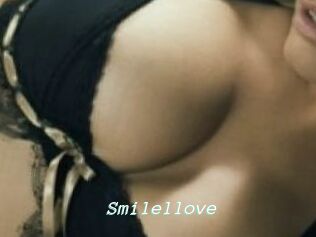 Smilellove