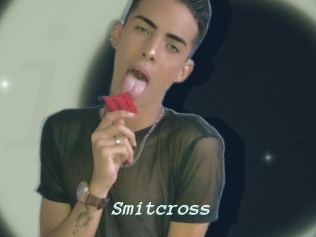 Smitcross