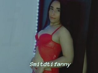 Smitdtifanny