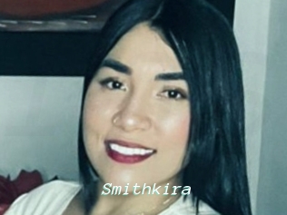 Smithkira