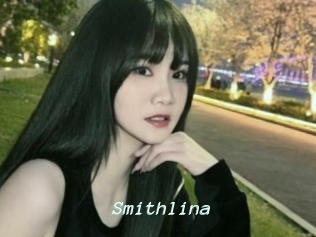 Smithlina