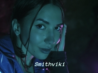 Smithviki