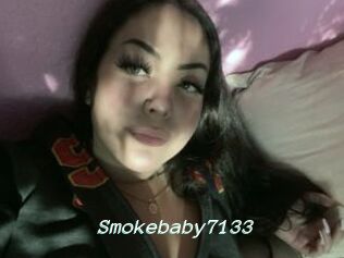 Smokebaby7133