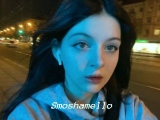 Smoshamello