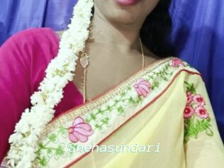 Snehasundari