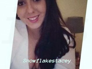 Snowflake_stacey