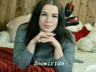 Snowirida