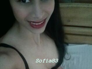 Sofia83