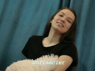 Sofiaacier