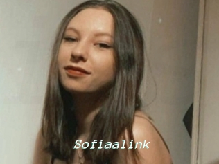 Sofiaalink