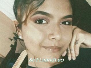 Sofiaandteo