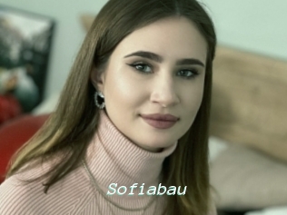 Sofiabau