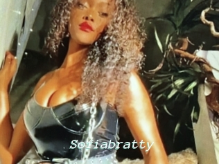 Sofiabratty