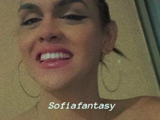 Sofiafantasy