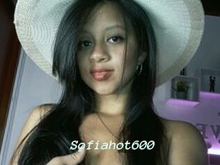 Sofiahot600