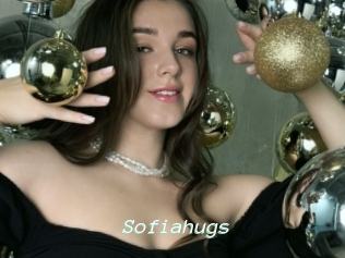 Sofiahugs