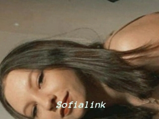 Sofialink