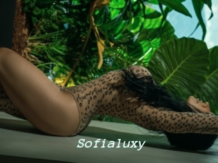 Sofialuxy