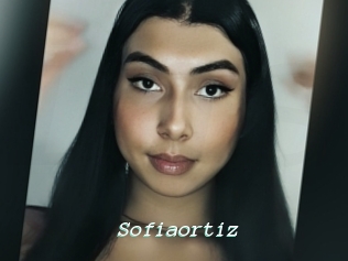 Sofiaortiz