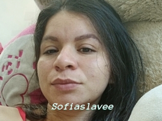 Sofiaslavee