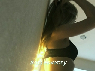 Sofiaswetty