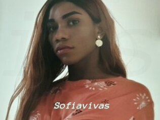 Sofiavivas