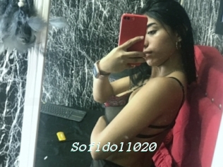 Sofidoll020