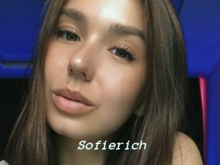 Sofierich