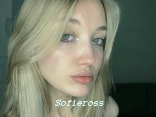 Sofieross