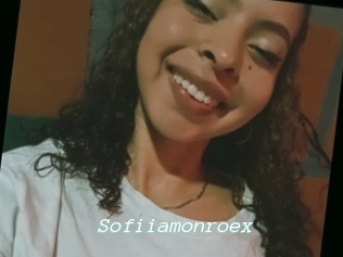 Sofiiamonroex