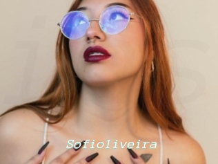 Sofioliveira