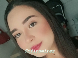 Sofiramirez