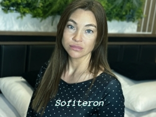 Sofiteron