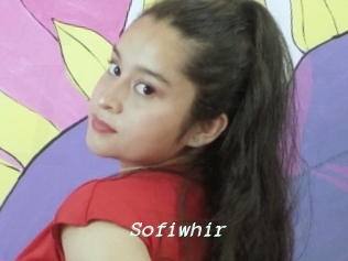 Sofiwhir