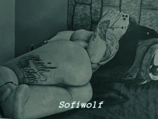 Sofiwolf