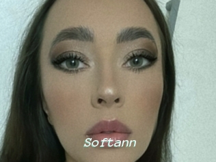 Softann