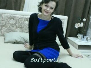 Softpoetic