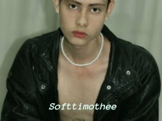 Softtimothee