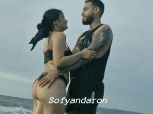 Sofyandaron