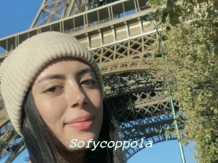 Sofycoppola