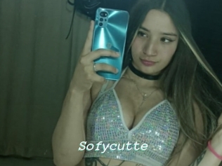 Sofycutte