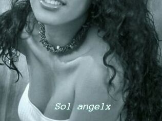 Sol_angelx