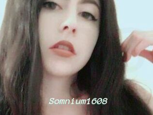 Somnium1608