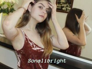 Sonalibright