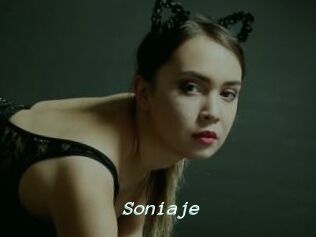 Soniaje