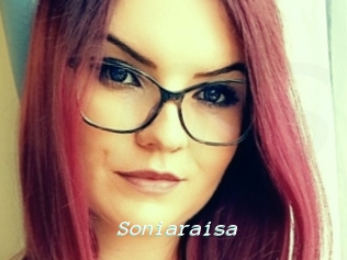 Soniaraisa