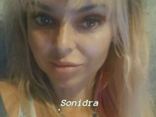 Sonidra