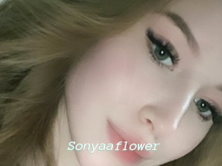 Sonyaaflower