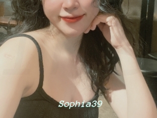 Sophia39